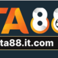 Nhà Đài TA88