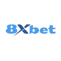 Nhà cái  8xbet