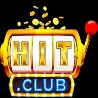Hitclub365 org