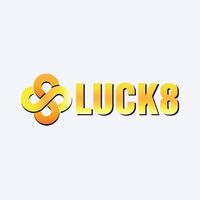 LUCK 8