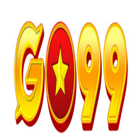 GO99 