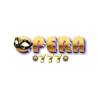 opera777australia 