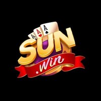 Sunwin – App Game Bài Sunwin Chính Thức, Khuyến Mãi Hấp Dẫn 