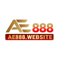 AE888km  Com