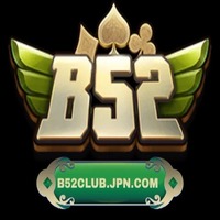 kenimartella3472@hotmail.com Truy Cập B52 Club