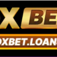 Nhà Đài OXBET