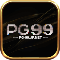 Pg99 jp.net