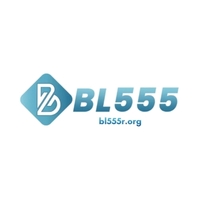 BL555 