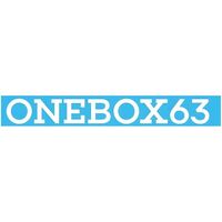 onebox63innet onebox63innet