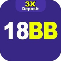18BB 