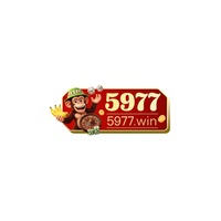 5977 WIN