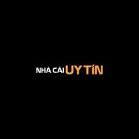 Nhà Cái Uy Tín 
