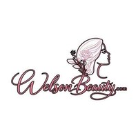 Welson  Beauty