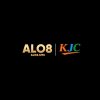 ALO8 