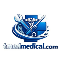 Tmed   medical