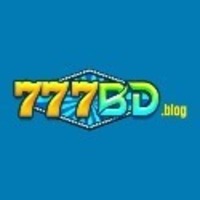 777BD Online Casino Bangladesh