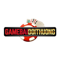 topgamebaidoithuongcom1 