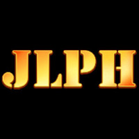 JLPH 