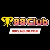 88club    brcom