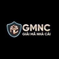 GMNC 