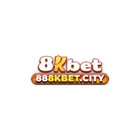 8KBET 