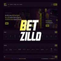 betzillo australia