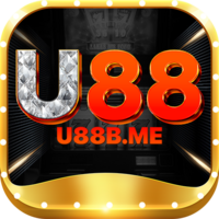 u88b me
