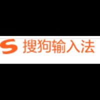 surufa sogou
