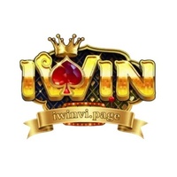 iwinvi page