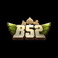B52 Club
