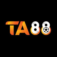 Ta88  Grcom