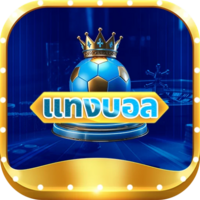 Soccerbetting click