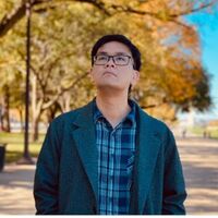 LE MINH KHANH 