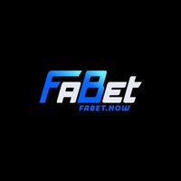 FABET NOW NOW