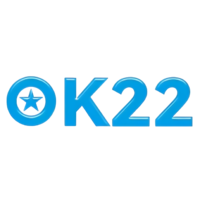 ok22jpnet ok22jpnet