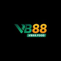 VB88  FOOD