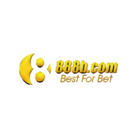 888Bb it com