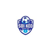 Soi Kèo Bóng Đá