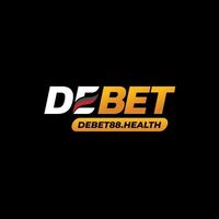 DEBET  88HEALTH