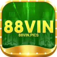 88vin pics