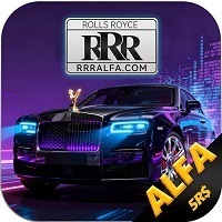 RRRALFA 