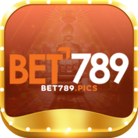 bet789 pics