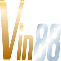  VIN88  