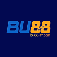Nhà Cái BU88