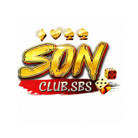 sonclub sbs