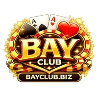 Bayclub – Game Bài Đổi Thưởng Đẳng Cấp, Trải Nghiệm Giải Trí Không Giới Hạn 