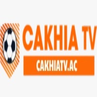 Cakhia Cakhiatv ac