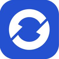 one converter