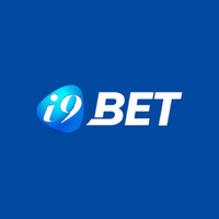 I9bet44 in net