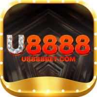 u888bet com